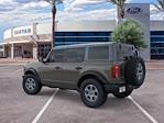 New 2026 Ford Bronco Big Bend thumbnail 4