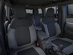 New 2026 Ford Bronco Big Bend thumbnail 8