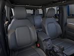 New 2026 Ford Bronco Big Bend thumbnail 8