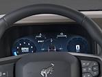 New 2026 Ford Bronco Big Bend thumbnail 11