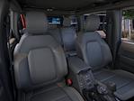 New 2026 Ford Bronco Big Bend thumbnail 8