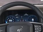 New 2026 Ford Bronco Big Bend thumbnail 11