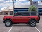 New 2026 Ford Bronco Big Bend thumbnail 3