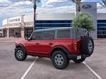 New 2026 Ford Bronco Big Bend thumbnail 4
