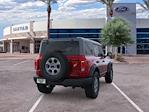 New 2026 Ford Bronco Big Bend thumbnail 7