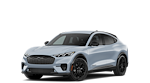 New 2026 Ford Mustang Mach-E thumbnail 1