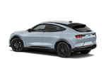 New 2026 Ford Mustang Mach-E thumbnail 2