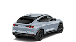 New 2026 Ford Mustang Mach-E thumbnail 3
