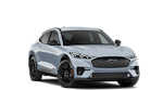 New 2026 Ford Mustang Mach-E thumbnail 4
