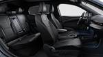 New 2026 Ford Mustang Mach-E thumbnail 5