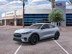 New 2026 Ford Mustang Mach-E thumbnail 6