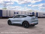 New 2026 Ford Mustang Mach-E thumbnail 8