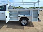 New 2026 Ford F-250 Regular Cab Cab Chassis thumbnail 10
