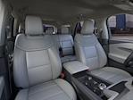 New 2026 Ford Explorer ACTIV thumbnail 9