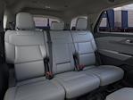 New 2026 Ford Explorer ACTIV thumbnail 10