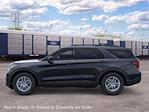 New 2026 Ford Explorer ACTIV thumbnail 3