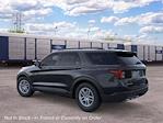 New 2026 Ford Explorer ACTIV thumbnail 4