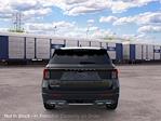New 2026 Ford Explorer ACTIV thumbnail 5