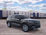 New 2026 Ford Explorer ACTIV thumbnail 7