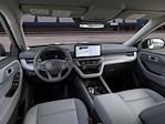 New 2026 Ford Explorer ACTIV thumbnail 8