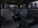 New 2026 Ford Explorer thumbnail 10