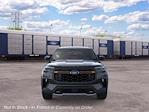 New 2026 Ford Explorer thumbnail 6