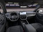 New 2026 Ford Explorer thumbnail 8
