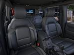 New 2026 Ford Bronco Outer Banks thumbnail 9