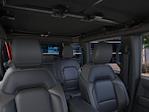 New 2026 Ford Bronco Outer Banks thumbnail 11