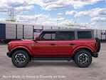 New 2026 Ford Bronco Outer Banks thumbnail 3