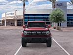 New 2026 Ford Bronco Outer Banks thumbnail 6