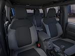 New 2026 Ford Bronco Big Bend thumbnail 8