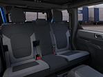 New 2026 Ford Bronco Big Bend thumbnail 9