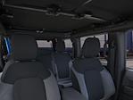 New 2026 Ford Bronco Big Bend thumbnail 10
