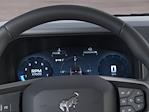 New 2026 Ford Bronco Big Bend thumbnail 11