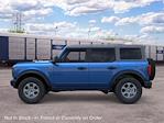 New 2026 Ford Bronco Big Bend thumbnail 3