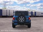 New 2026 Ford Bronco Big Bend thumbnail 5