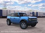 New 2026 Ford Bronco Big Bend thumbnail 6
