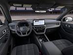 New 2026 Ford Explorer thumbnail 8