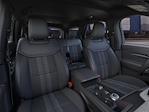New 2026 Ford Explorer thumbnail 9