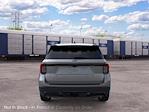 New 2026 Ford Explorer thumbnail 5
