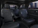 New 2026 Ford Explorer thumbnail 10