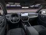 New 2026 Ford Explorer thumbnail 8