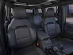 New 2026 Ford Bronco Badlands thumbnail 9