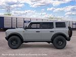 New 2026 Ford Bronco Badlands thumbnail 3