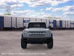 New 2026 Ford Bronco Badlands thumbnail 6