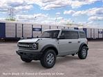 New 2026 Ford Bronco Big Bend thumbnail 1