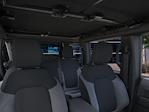 New 2026 Ford Bronco Big Bend thumbnail 11