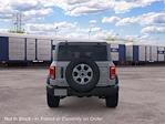 New 2026 Ford Bronco Big Bend thumbnail 5