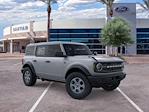 New 2026 Ford Bronco Big Bend thumbnail 7